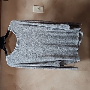 🌟Maurice's Dolman Top🌟